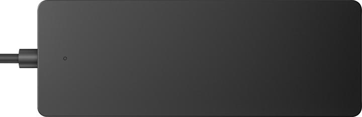 Immagine prodotto HP Travel Hub G3 (USB-C, 4 porte)