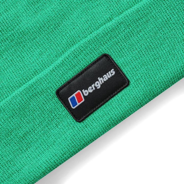 Immagine prodotto Berghaus Logo Recognition Beanie (Taglia unica)