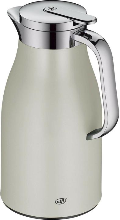 Produktbild Alfi Skyline (1 l)