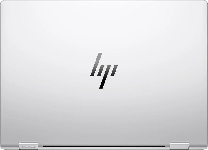 Image du produit HP EliteBook X Flip G1i AI PC (14", Intel Core Ultra 5 226V, 16 Go, 512 Go, CH)
