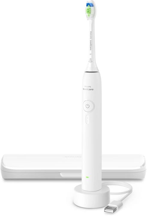 Immagine prodotto Philips Sonicare 3100