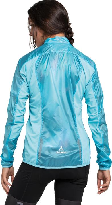 Produktbild Schöffel Jacket Gaiole L (46)