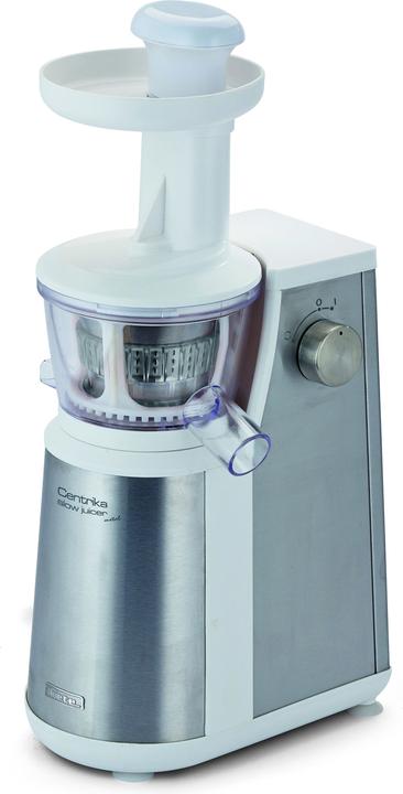 Immagine prodotto Ariete Centrika Slow Juicer