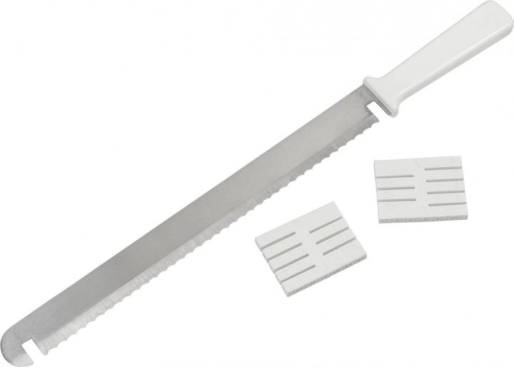 Immagine prodotto Kaiser Flash