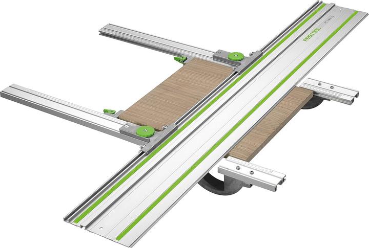 Produktbild Festool Verlängerung FS-PA-VL