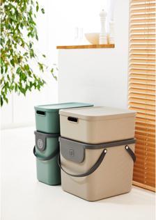 Produktbild Rotho Albula Light (12 l)