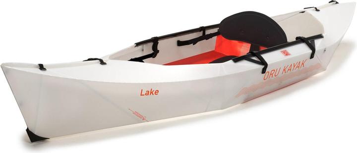 Produktbild Oru Kayak Lake Sport