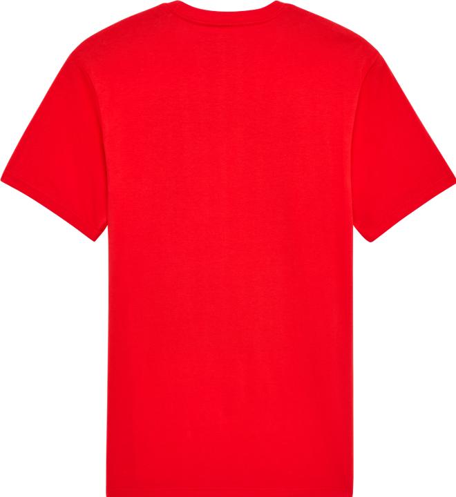 Produktbild Fox RS SS Prem Tee (M)