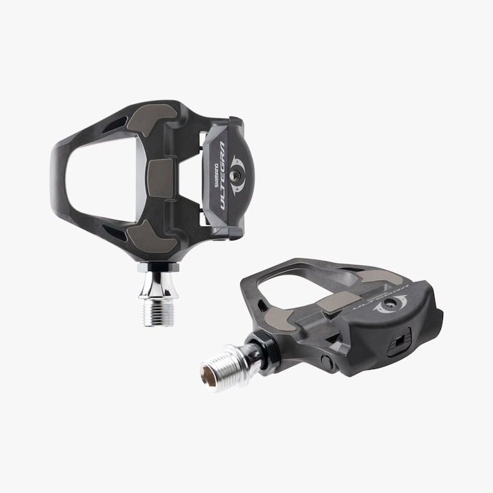 Produktbild Shimano Ultegra PD-R8000