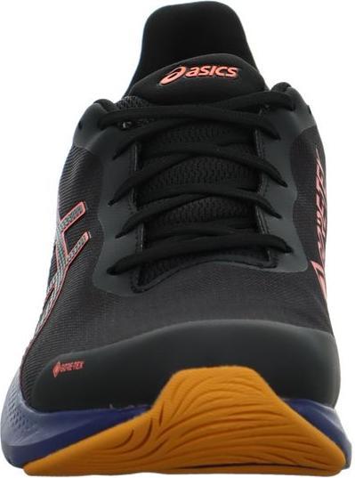 Actual product image ASICS Performance Gel Pulse 14 GTX (39)