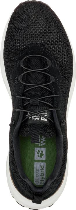 Produktbild Jack Wolfskin Dromoventure Knit Low M (43)