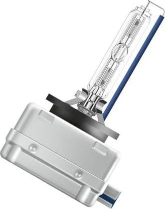 Produktbild Osram Xenarc Original (D8S)