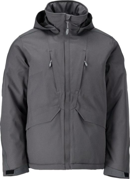 Produktbild Mascot Customised Jacke Winter (XL)