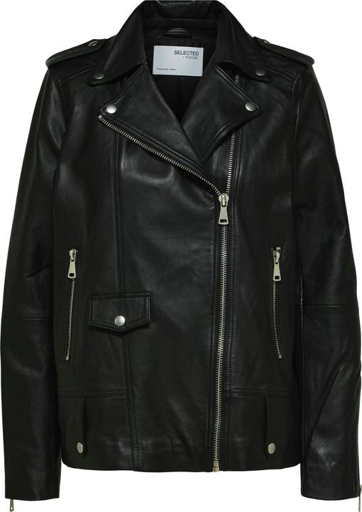 Produktbild Selected Femme Madison (40)
