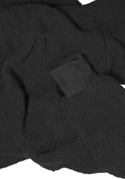 Produktbild Urban Classics Sherpa Hoody (M)