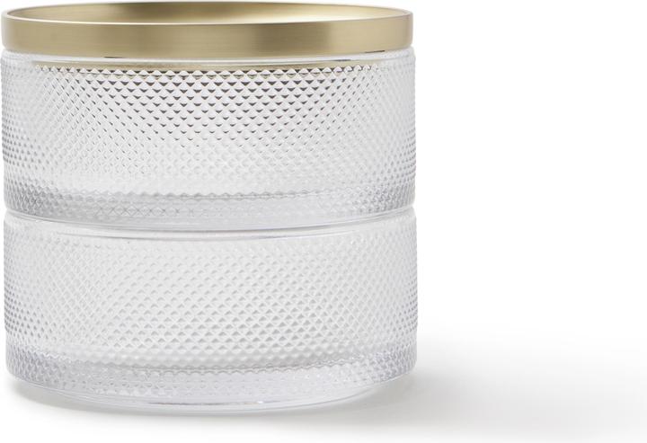 Actual product image Umbra Tesora Box