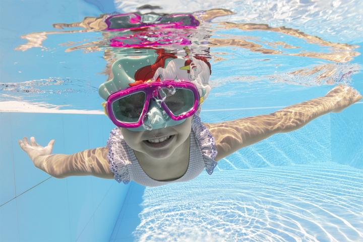 Produktbild Bestway 22064 / 23