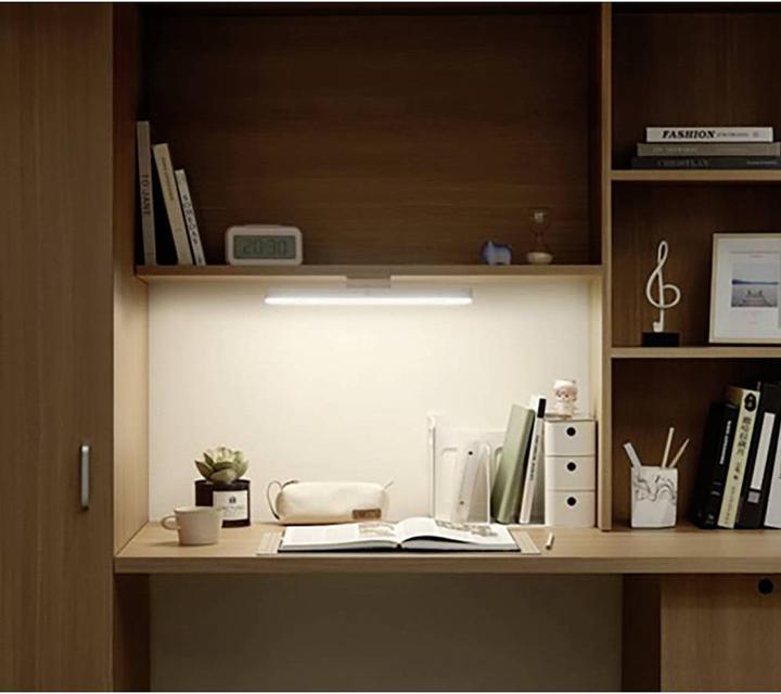 Image du produit Xiaomi Magnetic Reading Light Bar