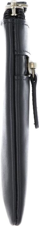 Immagine prodotto Golden Head Polo RFID Protect RV-Handytasche 4075