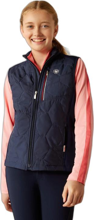 Immagine prodotto Ariat Fusion (XXL)