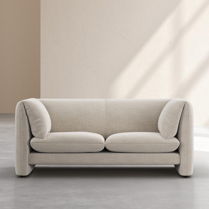 Immagine prodotto Habitat Positano (2 posti)