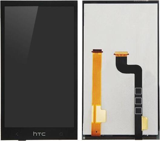 Immagine prodotto CoreParts HTC Desire 601 schermo LCD con (Display, HTC Desire 601)
