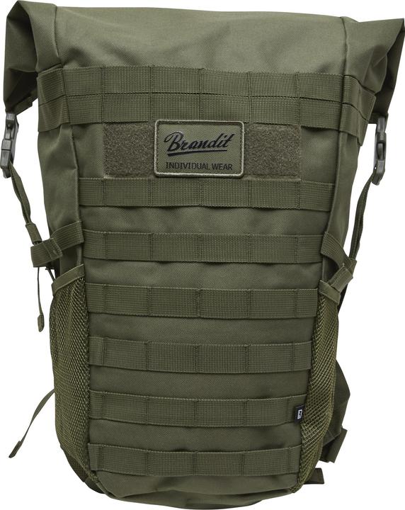 Produktbild Brandit Cooper Rolltop - 182559