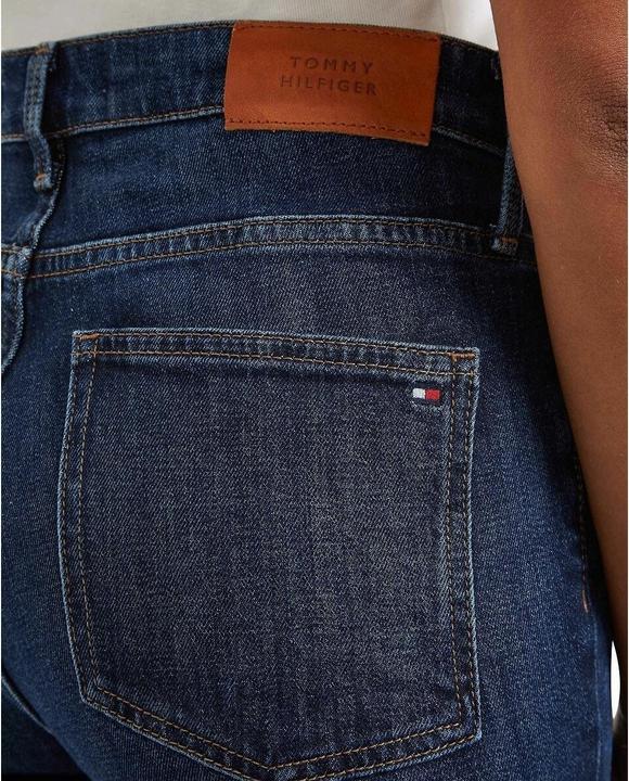 Produktbild Tommy Hilfiger Jeans Bootcut (W28/L32)
