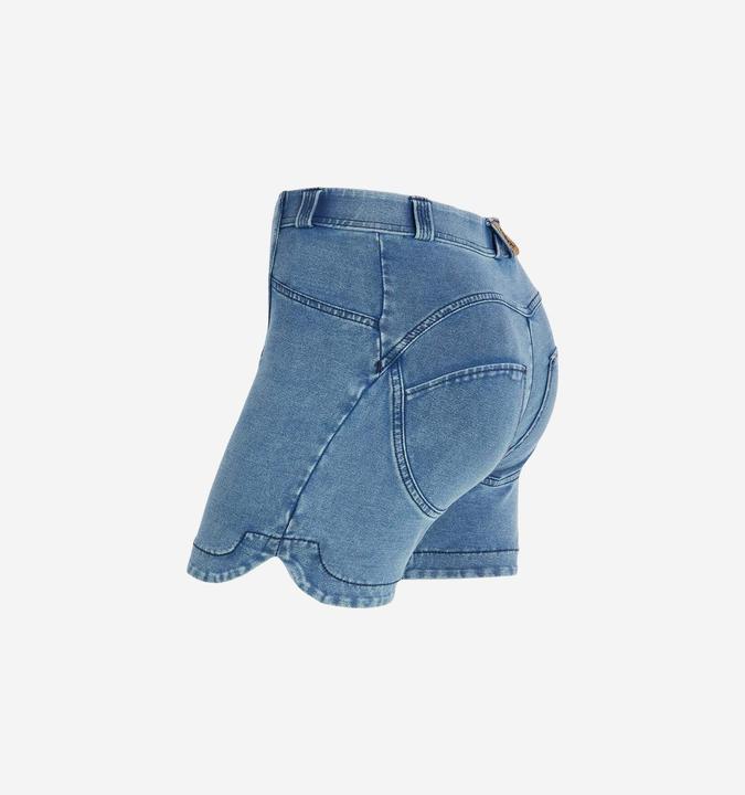 Produktbild Freddy WR.UP® Push-Up-Shorts WRUP9RHS403 (S)
