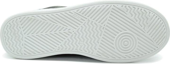 Produktbild Benjie Vandoeuvres lace Junior (39)