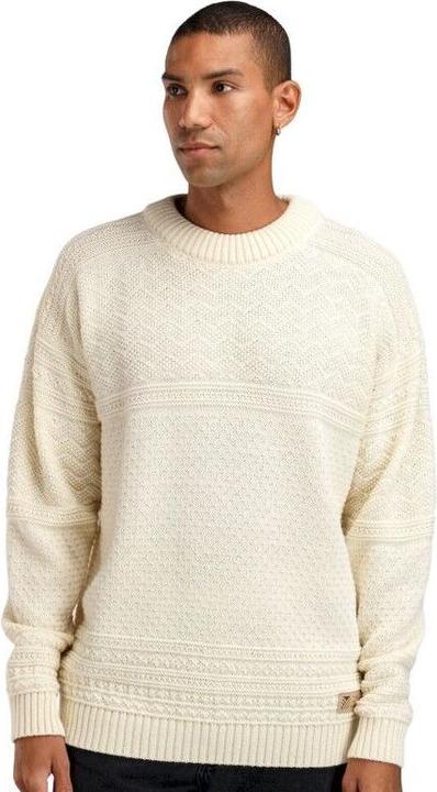 Produktbild Dale of Norway Lusa Sweater - Pullover - Herren (XL)