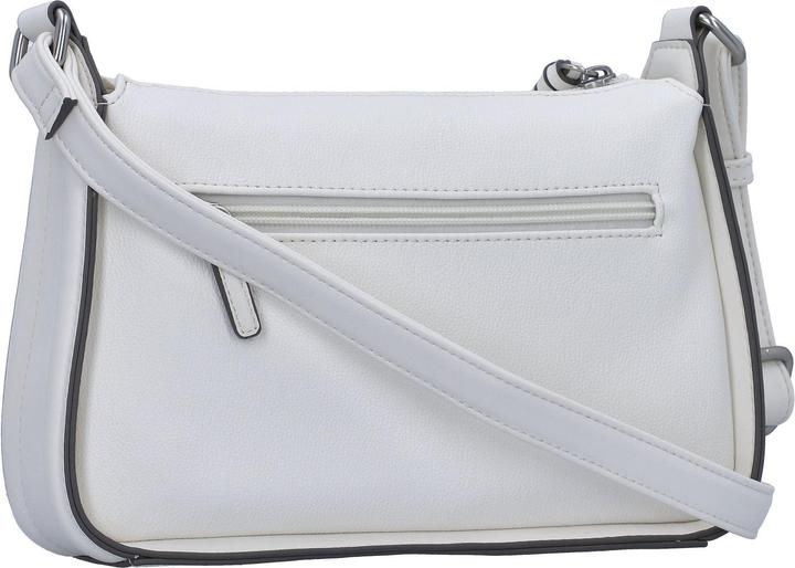 Immagine prodotto Gabor Caissy Umhängetasche 25.5 cm