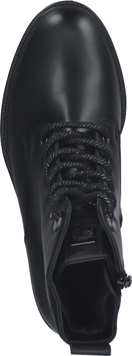 Produktbild Hassia Stiefelette (40)