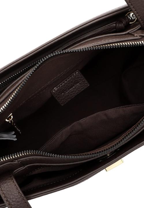 Immagine prodotto Tamaris Shopper TAS Gladis (19.20 l)