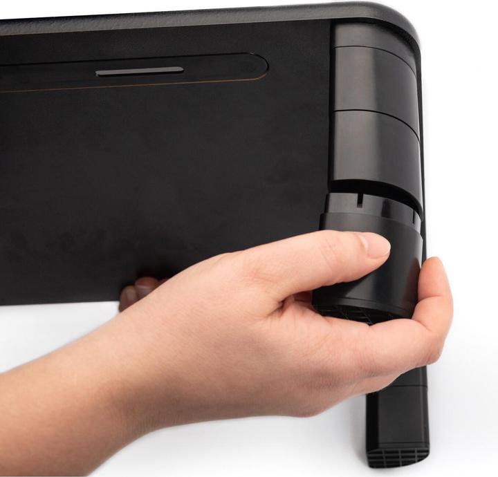 Actual product image Digitus Ergonomic