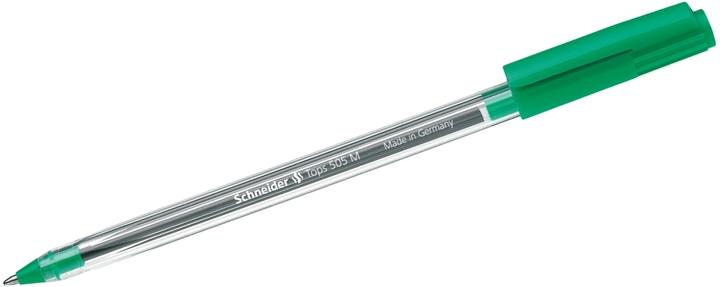 Produktbild Schneider Tops-505-M (1x)