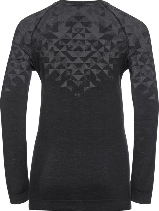 Actual product image Odlo Kinship Performance 200 (XL)