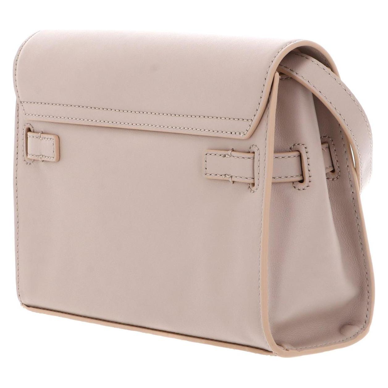 Coccinelle, Damen, Handtasche, Sabine Handbag