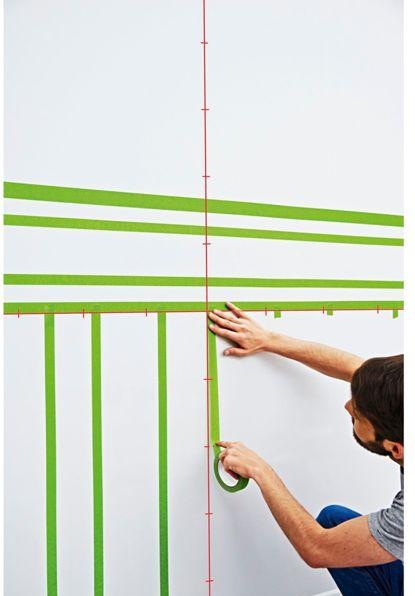 Actual product image Bosch Home & Garden Quigo Plus