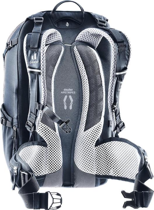 Actual product image Deuter Trans Alpine 28 SL (28 l)
