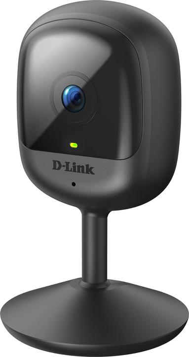 Actual product image D-Link DCS-6100LHV2/E (1920 x 1080 Pixels)