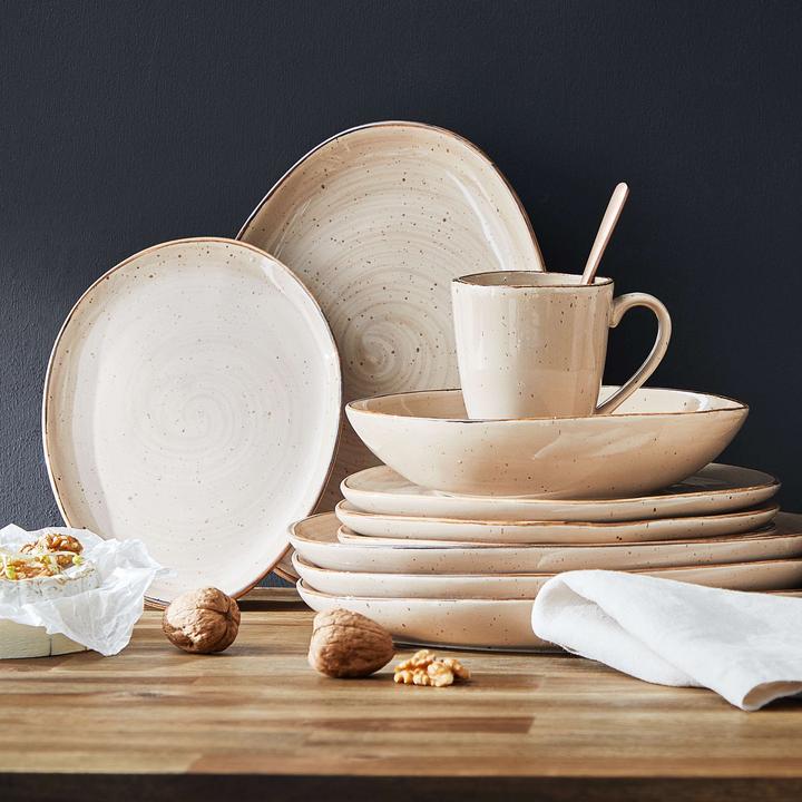 Produktbild home24 Finca (300 ml)