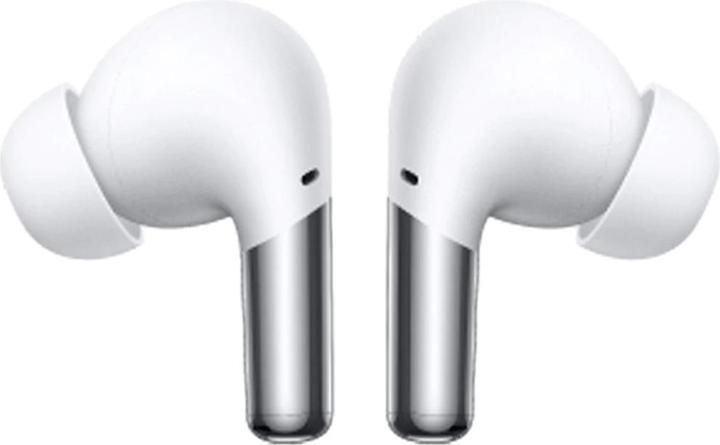 Produktbild OnePlus Buds Pro (ANC, 5 h, Kabellos)