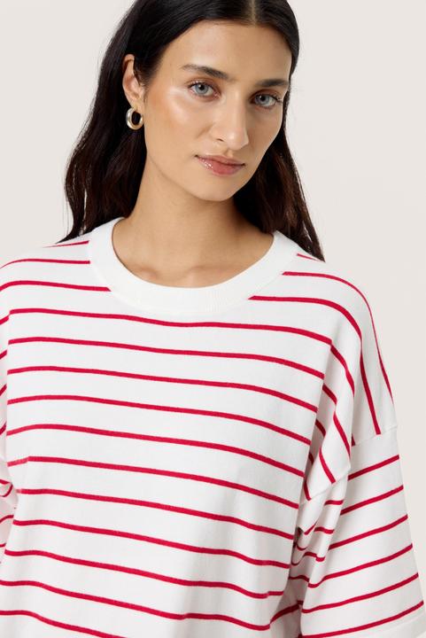 Produktbild Soaked in Luxury Spina (S)