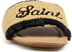 Actual product image Andrea Sabatini Asmara (36)