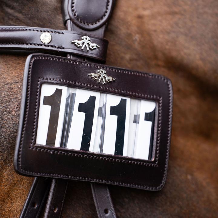 Actual product image HV Polo Legacy