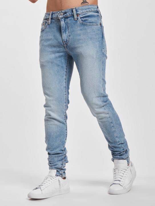 Produktbild Levis Taper Jeans - 86379 (W28/L32)
