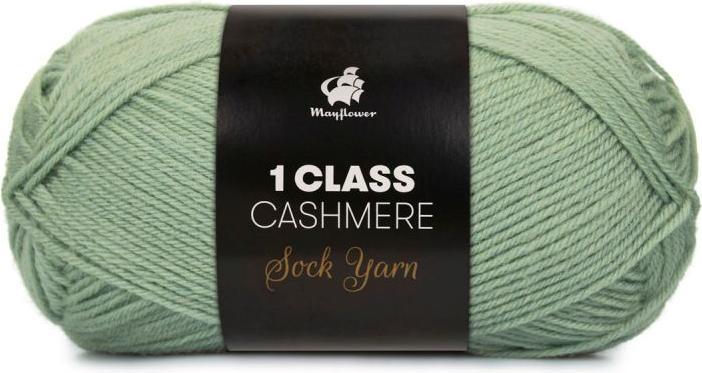 Produktbild Myflower 1 Class Cashmere (210 m)