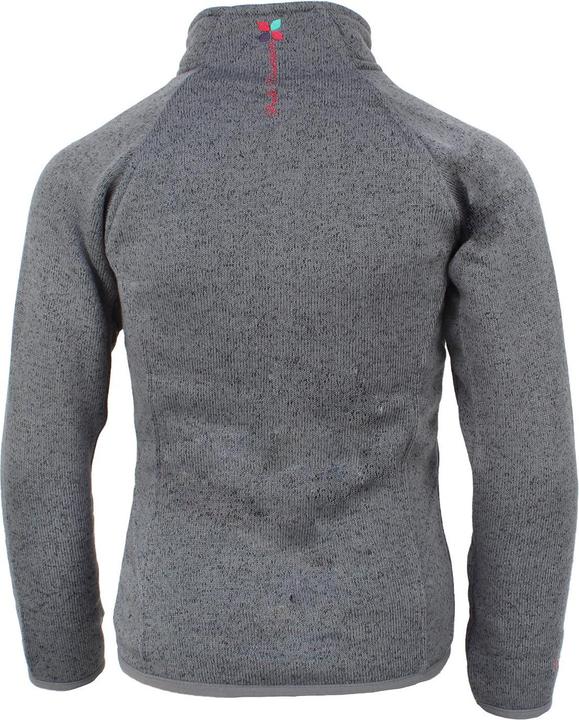 Immagine prodotto Peak mountain Fatorm (92)