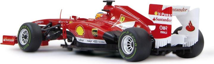 Image du produit Jamara Ferrari F1